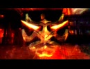 TMG ⧸ ETERNAL FLAMES (feat. BABYMETAL)　short version