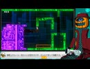 【 Invercity / さかだちの街 】part:04-06 そうはならんはずだけど、なっとるやつ【Vtuber実況】
