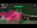 【スプラトゥーン3】配信683回切り抜き　トークだけで失敗　たまらんなぁ　任天堂怖くて暴言吐けへん・・・ｽﾝｽﾝ