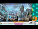 【AfterImage/ネタバレ注意】part:09-03 記憶を求めて旅をする少女を見守ろう【Vtuber実況】