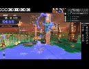 【スプラトゥーン3】配信684回切り抜き 　あいさつだけでブロック粛清　3　任天堂に怯えて暴言吐けないんや・・・