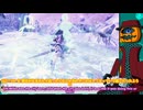 【 soulstice  】part:01-01 姉と妹が合わさり、最強に見える