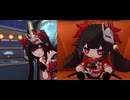 【崩壊スターレイル】BGM 独り芝居 人形Ver