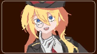 ハニュウ・アンド・シーフ