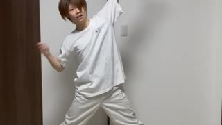 推しの子アニメダンス第2期【踊ってみた】