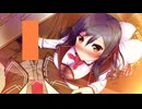 恋愛フェイズ　プレイ動画　パート30　涼羽ルート8