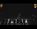 KASATKA INGA Ukraine Україна AZOV Азов《Козак Предок душа先祖之哥薩克戰魂》Song Dark Folk Music