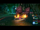 #16 ドラクエ11を初見実況