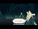 【刀剣乱舞】まんばが九つの太陽に挑む3【偽実況】
