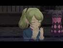 初見テイルズをアイテム縛ってやります2【 #テイルズオブエクシリア2 #Vtuber #バ美肉 】
