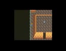 FF初心者へっぽこアベルのFFツアー第５回（ファイナルファンタジーⅤ)91