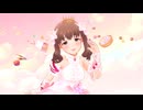 【デレステMV】「パジャマジャマ」(佐久間まゆ アニバ限定SSR9)【1080p60/4K HDRドットバイドット】