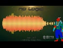 【UTAUカバー】 No logic 【Drayo Ryuune 「竜音ドラヨ」】