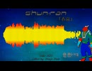 【UTAUカバー】 Shun-ran 「春嵐」 【Drayo Ryuune 「竜音ドラヨ」】
