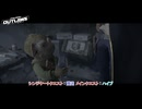 【スター・ウォーズ 無法者たち】シンジケートクエスト : 護送 メインクエスト : ハイブ Part 26【ネタばれあり】