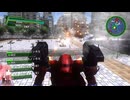 [琴葉実況]地球防衛軍4.1　part3