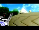 【CeVIO実況】マリオカートざらめちゃん8DX#1097【マリオカート8DX】