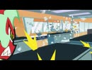 panty vs scanty scene(eng)