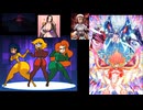 some sexy fanart 3