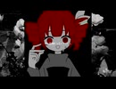 桃源郷じゃなくてごめん/重音テトSV