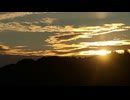 2024.09.07 (64倍速) 拡大版