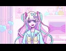 Angel yamu 【カバー】