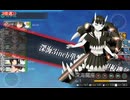 【艦これ】2024夏イベE4-3装甲破砕【1年提督縛り】