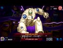 おいでよ 決闘者の森 タイワ村だより ～310～【遊戯王マスターデュエル】