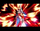 【ゼロスーツサムスPart86】メテオをキメたい全キャラVIP挑戦記【スマブラSP】
