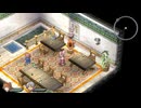#8 英雄伝説 空の軌跡SC Evolutionをやるだけ