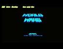 World Wars SNK 40th Anniversary Collection 任天堂スイッチ
