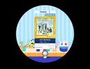 学園ハンサムOP  ADVANCED