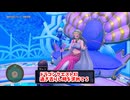 【ドラゴンクエスト11S】「勇者」とは何なのか。セレン！！！！生きとったんかワレ！！！！【Part213】