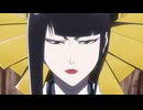 アニメで追加された卍解.今田耕司