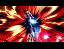 【ゼロスーツサムスPart87】メテオをキメたい全キャラVIP挑戦記【スマブラSP】