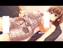 なまラブ　プレイ動画　パート11　望桜ルート4