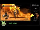 ダークソウルRTA Any％ スナイパーワロス・ラストシューティング 41:45【ずんだもん】【DARK SOULS】【ダークソウル】