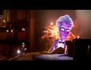 #14【ルイージマンション３】地獄の演奏会スタートです！【Luigi's Mansion 3】