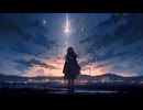僕らの宝物feat 鏡音リン