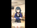 part5【学園アイドルマスター】烏龍茶と中間試験。それと、からあげクン。