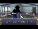 【卓m@s】リッチャンハ、GMデスヨ 13-5【SW2.5+α】