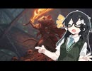 【MO】開拓者千冬ちゃん #01【ボロスヒロイック】
