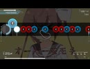 【osu! taiko】オーバーモモチ（☆4.68）【個人的に楽しい音ゲーのMAPをプレイするシリーズ#22】