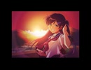 【実況】私たち、いま、きっと青春してる#4