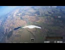 ホモと見るドローンVS偵察ドローン