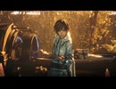 [ステラーブレイド]第27回(27-3) リリーのアトリエ