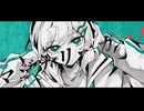 【雨音ルイ】イマジナリーガール【UTAUカバー】