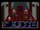 【エルファリア実況プレイ】メルドせんと Part04【涼夏亭れげ部】