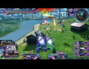マキオン原人のオバブプレイ録９月１日分その4