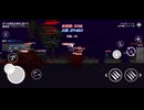 【stick warfare_blood strike】フロントライン-Zのバグ